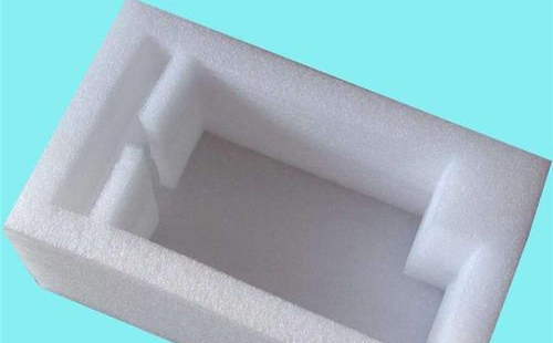 大武口珍珠棉 大武口珍珠棉