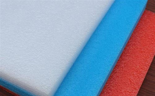 大武口珍珠棉片材