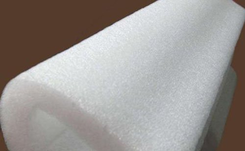 大武口珍珠棉片材