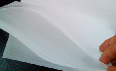 大武口珍珠棉卷