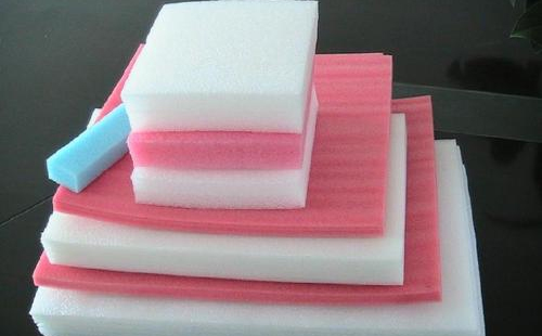 大武口珍珠棉 大武口珍珠棉