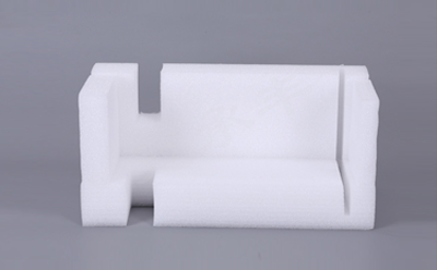 大武口珍珠棉定制成品