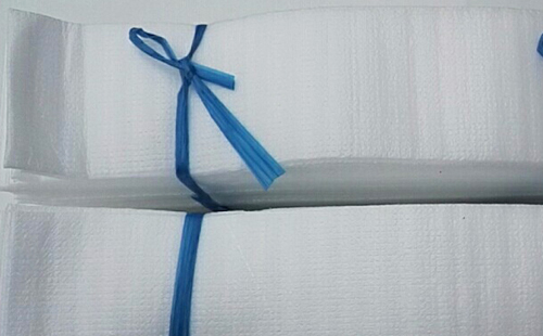 大武口珍珠棉包装袋