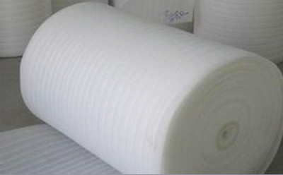 大武口珍珠棉包装