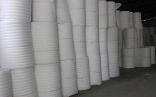 大武口珍珠棉片材