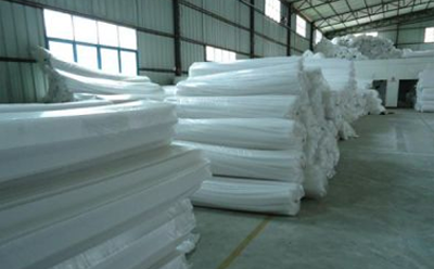 大武口珍珠棉厂家厂房