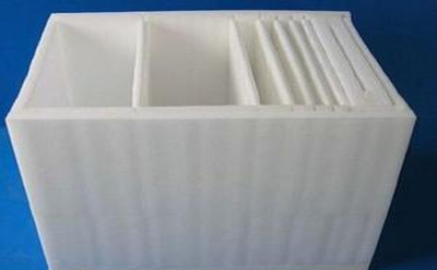 大武口珍珠棉 大武口珍珠棉