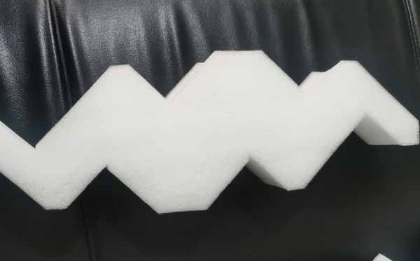 大武口苹果内衬