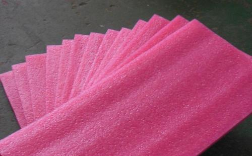 包装epe大武口珍珠棉主要可以用在哪些行业 包装epe大武口珍珠棉主要可以用在哪些行业