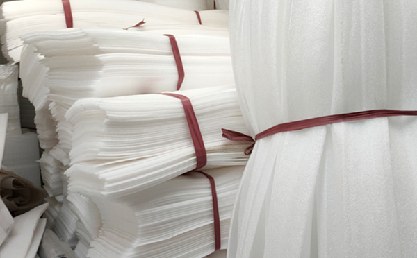 冷冻食品用大武口珍珠棉包装需要注意什么 冷冻食品用大武口珍珠棉包装需要注意什么