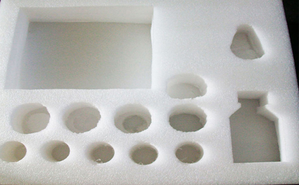 大武口珍珠棉能暴晒吗