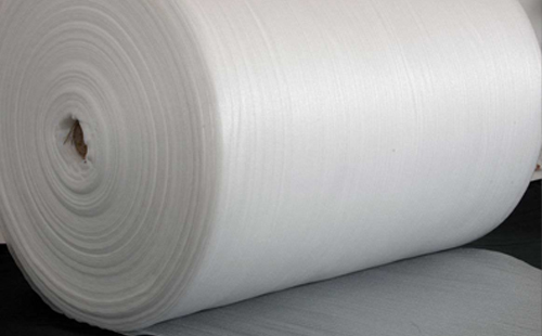 高温会使大武口珍珠棉变形吗 高温会使大武口珍珠棉变形吗