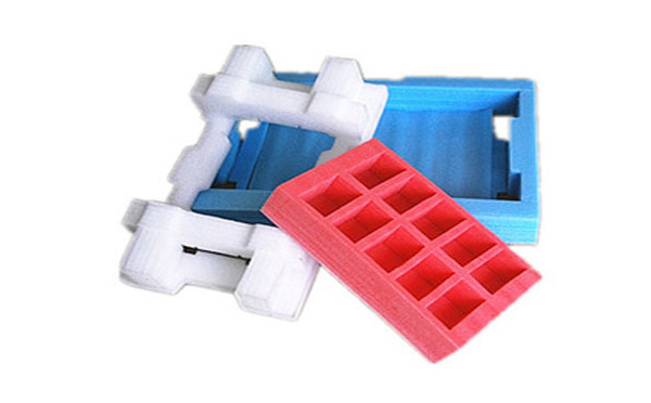 为什么选择大武口珍珠棉泡沫做包装材料？