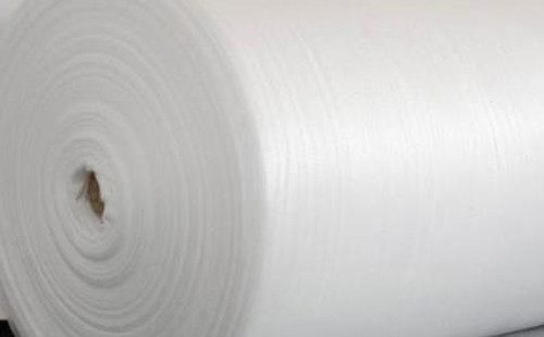 大武口珍珠棉还可以反复回收利用吗? 大武口珍珠棉还可以反复回收利用吗?