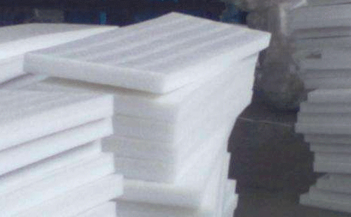 怎样判断大武口珍珠棉的质量? 怎样判断大武口珍珠棉的质量?