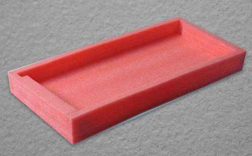 存放大武口珍珠棉板材时需要注意哪些事项？