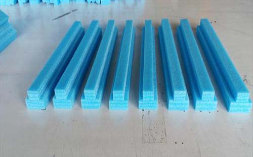 大武口EPE大武口珍珠棉的吸湿性能如何？