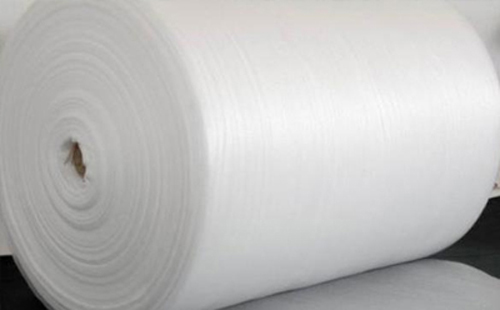 大武口珍珠棉可以用来做床垫吗