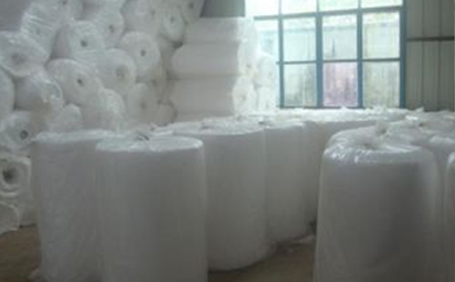 如何辨认大武口珍珠棉的质量? 如何辨认大武口珍珠棉的质量?