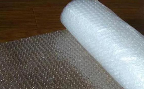 大武口EPE大武口珍珠棉材料的密度分几个等级