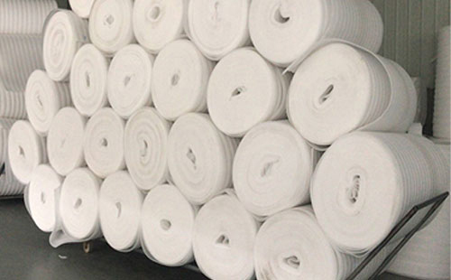 如何判断大武口珍珠棉卷材的质量 如何判断大武口珍珠棉卷材的质量