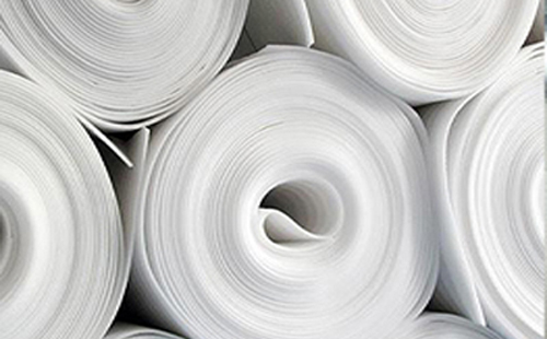 大武口珍珠棉卷材：如何在包装中发挥大作用？