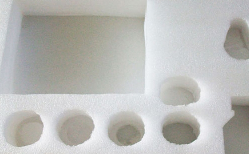 大武口珍珠棉的生产成本和市场价格比较 大武口珍珠棉的生产成本和市场价格比较