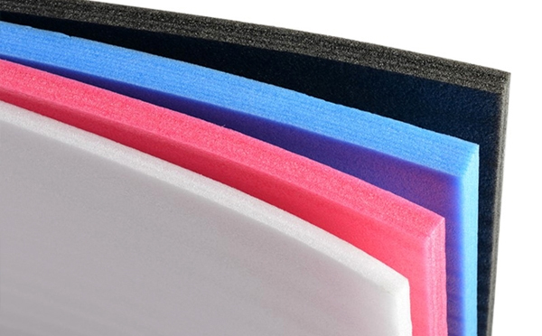 如何挑选合适的大武口珍珠棉规格和型号？——全面指南助您精准选择