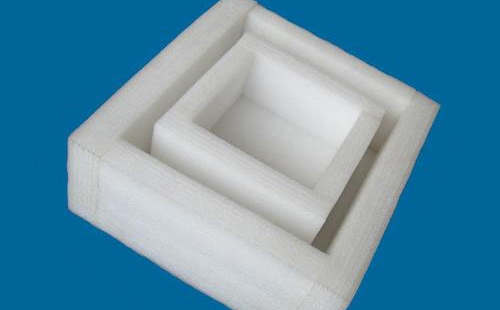 物流包装选大武口EPE大武口珍珠棉厚度规格避坑指南