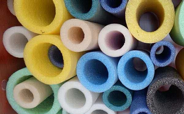 大武口大武口珍珠棉管材规格尺寸全解析：2025选购避坑指南