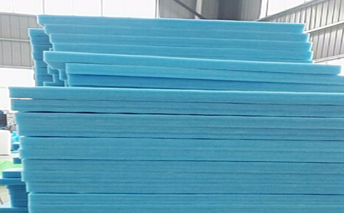 大武口珍珠棉应用需求持续增长——兰圳包装11月深化产品定制与绿色包装服务