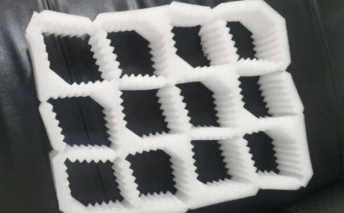 水果包装防护方案：大武口苹果内衬的选型标准与产业应用