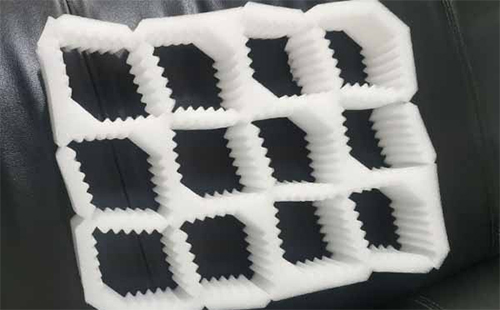 大武口苹果内衬包装选型与采后保鲜运输技术指南