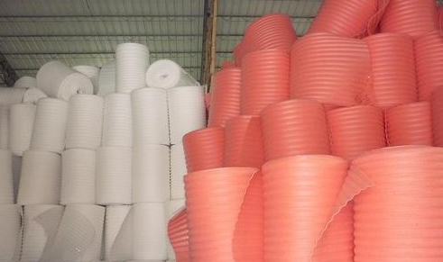 大武口珍珠棉多少钱一公斤？价格跟哪些因素有关？